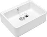 Villeroy & Boch