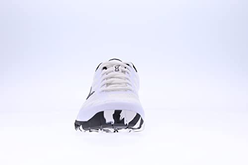 Image of Inov-8 Womens F-lite 235 V3