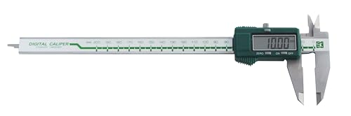 �V�����@ SK �f�W�^���m�M�X ������^�C�v 200mm D-200HL