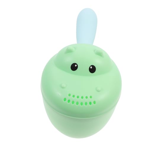 Hoement Jo^xr[oXJbv Vv[T[ 炩GbW݌v  V[Xv[t sɂ֗ȃRpNg f