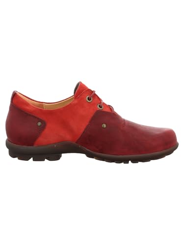 Image of Think! Men's Flat Sneaker