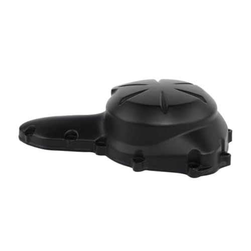 Couvercle latéral de stator moteur Ninja 650 finition premium
