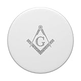 Zoom IMG-2 massoneria massonica per massoni popsockets