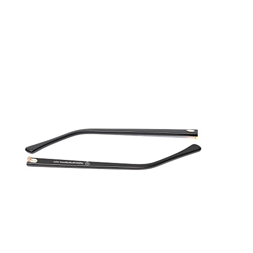 Réparer des lunettes avec les branches compatibles RB4246V non originales