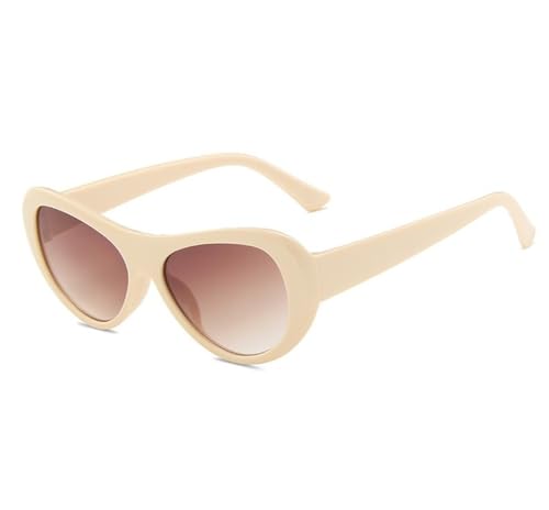 Lunettes de soleil pour conducteur 6618 anti-éblouissement plein air
