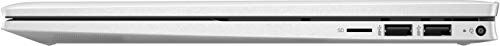 HP Pavilion x360 15-er0153ng 15,6 Zoll FHD IPS Touchscreen Laptop