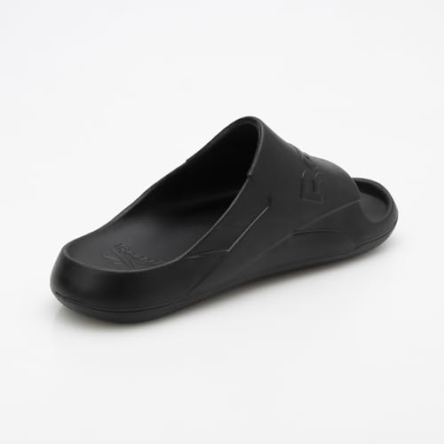 Reebok Men's Classic Sandal4