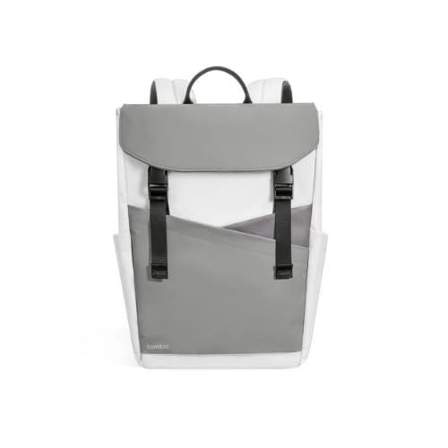 Mochila Portatil Tomtoc Slash T64 Thephra