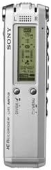 Sony ICD-SX57DR9 Digital Voice Recorder with Docking Station