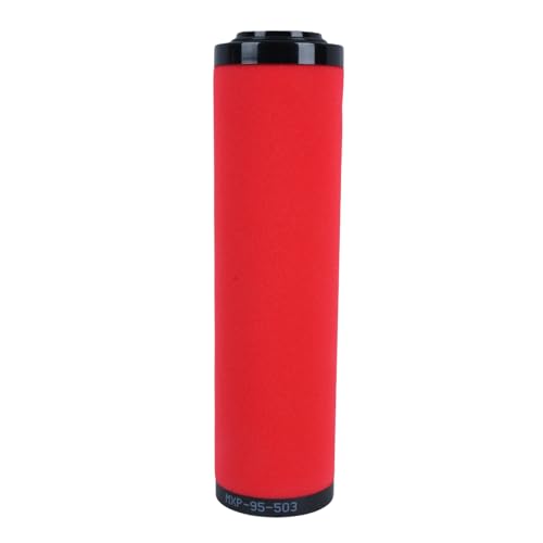 Image of Coalescing Filter Element Compatible With Wilkerson Filter Element MXP-95-503