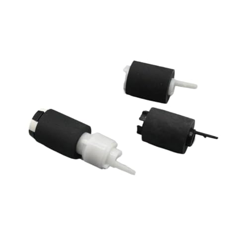 Rouleau d'alimentation de ramassage 302N406030 kit de maintenance pour 4052ci