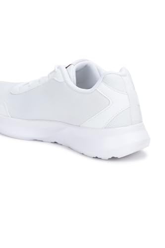 Image of Reebok Mens Ree Fusion M Sneaker