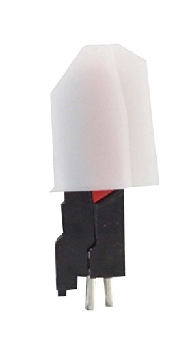 Big Ben Interactive Kit punaises multicompatibili, Noir