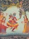 Dancing to the Flute: Music and Dance in Indian Art by Pratapaditya Pal (1997-09-29)
