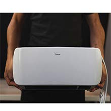 Bimar HP090