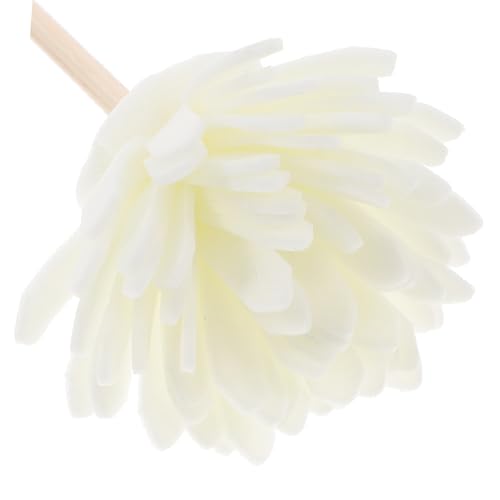 30 Varillas de Rattan para Difusor de Aromas miniatura 3