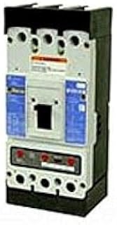 EATON CUTLER HAMMER KT2400T TYPE KT TRIP UNIT ONLY 2P 400A 600VAC MAX__TRIP 2000-4000