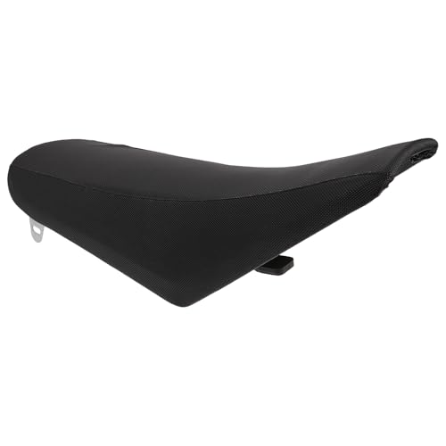 MOLUCKFU �o�C�N�p���g�N���X�V�[�g�N�b�V���� ����p�b�h�t�� ����~�߃V�[�g�p�b�h �S�V��ی� �U���z���@�\ �_�[�g�o�C�N�p�A�N�Z�T���[