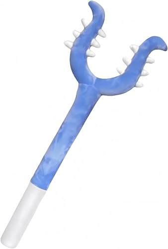  ܂ ʂ _ (69cm)  @̏ RXv \tg L_ @̖_    킢 GObY  Mtg q ̎q a nEB v[g蕨łin`+j