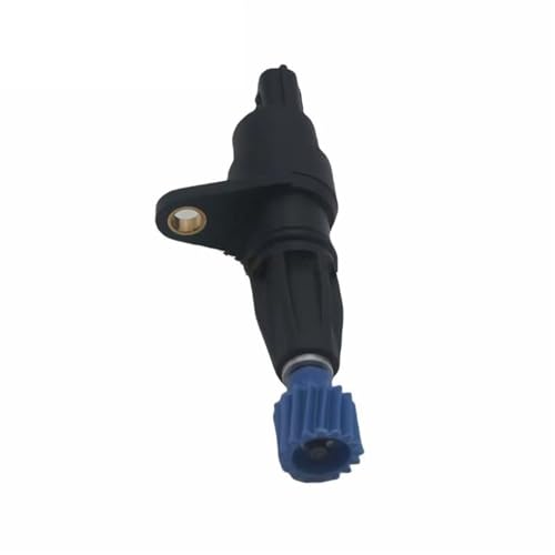Capteur de vitesse du véhicule pour Suzuki Esteem 1999-2001 pièce de rechange OE