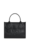 Lancel