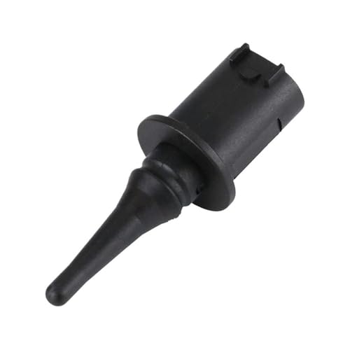 Sensor de Temperatura del Aire Ambiente para Benz C230 C240 C300 0075421318 2