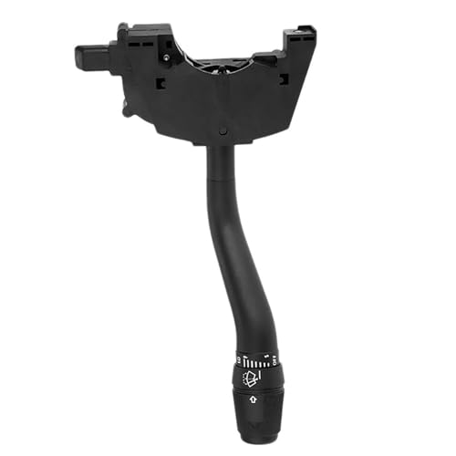 Comodo phares et clignotant Ford F Super Duty 1992-1997 F3TA13K359DA