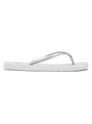 Image of Roxy womens Bermuda Sandal Flip Flop | Beach Sandals