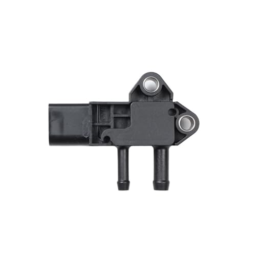 Capteur 31MPP6-2 haute précision pour réguler les fluides