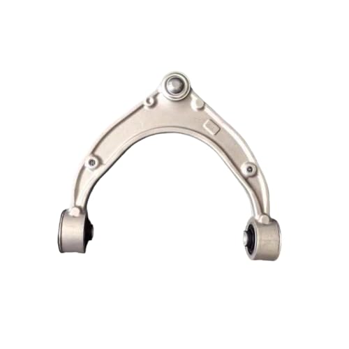 Bras de suspension avant 97034105122 de haute précision pour le châssis automobile 970