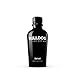 Bulldog - London Dry Gin, 70 cl, 40% Vol