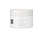 RITUALS Body Cream from The Ritual of Sakura, 220 ml - with Rice Milk, Cherry Blossom, Antioxidants, Vitamin E & Centella Asiatica - Skin Nourishing & Renewing Properties