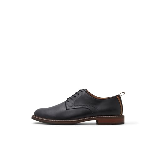 Image of Call It Spring Men's Newland