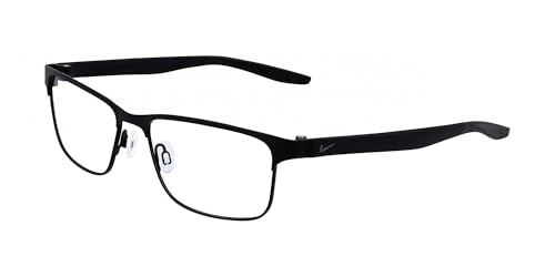 Lunettes de soleil Nike 8130 de style mixte pour une protection quotidienne