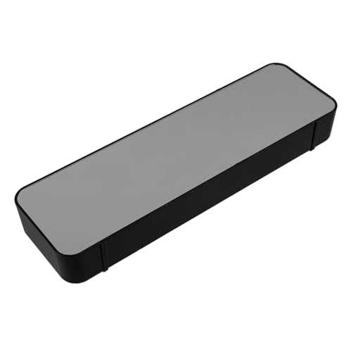 SAFIGLE LEDfW^Ǌ|v ^fBXvC xx\t dqڊo܂@\ Ǘp ƒItBXQ