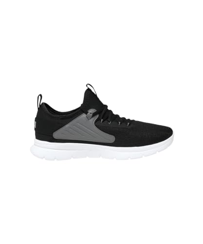 Image of Puma Mens Solescape Running Shoe