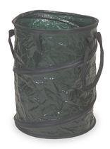 Westward 3VB58 Container, Collapsible