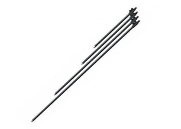 Trakker Specialist Storm Pole 42-82'' | Sturmstangen