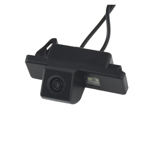 Caméra de recul voiture Citroën C2 C3 C4 C5 C6 C8 DS3 DS4 DS5