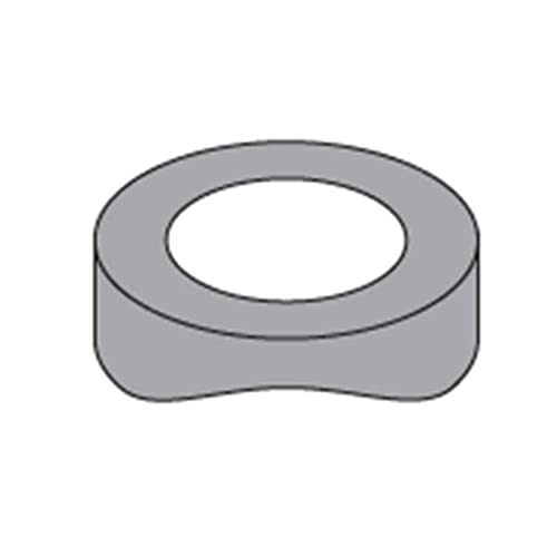 BBQ Grill Compatible with Most Grills Valve Gasket DIY00019