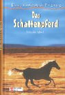  Eulenbrooks Pferde: Das Schattenpferd