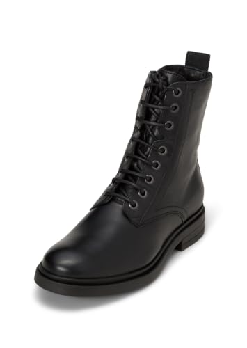 Marc O’Polo Kobiety Paula 36Modne buty