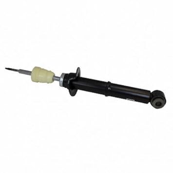 Motorcraft ASH759 Rear Shock Absorber