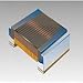 Bourns PM0805-R10K-RC Inductor Surface Mount