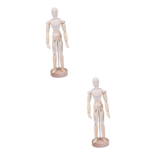 2 Ȏq̍H|î ֐߃}lL A[g}lL ĵ fbT}lL }lL{ Ƃ̑ ؐƑ NGCeBuȃfXNgbv | AUTSUPPL