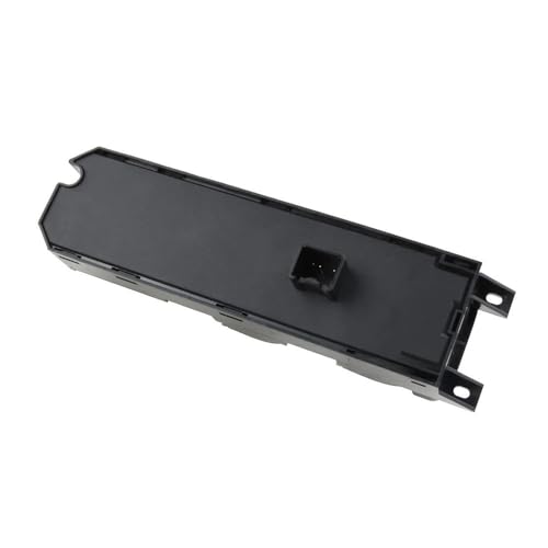 Interrupteur commande fenêtre cabine électrique pour MK4 S-MAX Galaxy 2007-2012