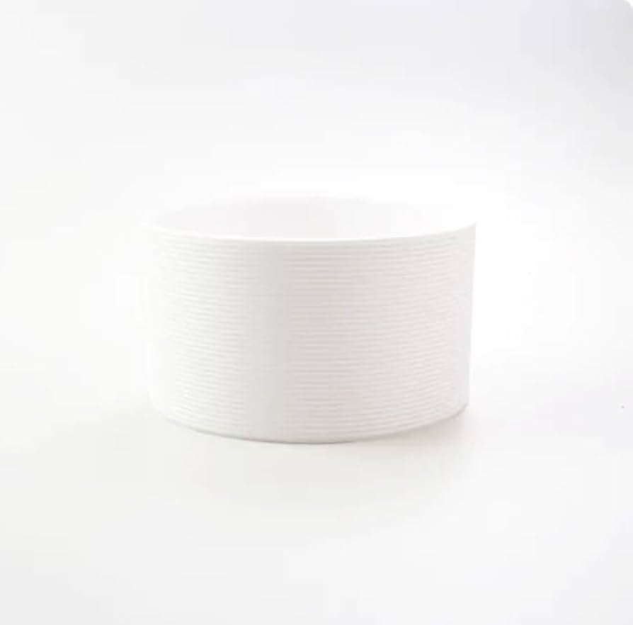 シリコーン 家庭用 耐熱アンチスカルド 非スリップ スリーブ