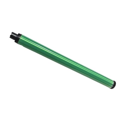 Tambour OPC pour Aficio MPC 305 afin d'éliminer les traces de toner