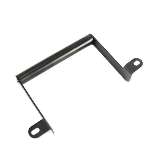 Support navigation GPS moto CFMOTO 800MT évitez les chutes de téléphone sur l'autoroute