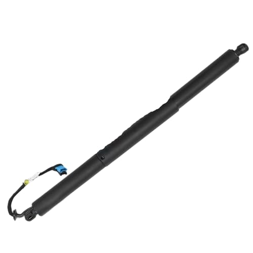 Vérins à gaz hayon électrique BMW X2 F39 2020-2023 ressort OEM 51249854582